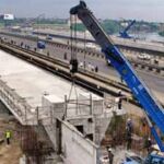 What Nigeria’s Infrastructure & Real Economy Push Signifies