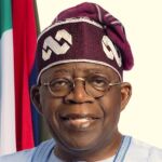 President Tinubu Directs Renewed Hope Ambassadors To Distribute Rice